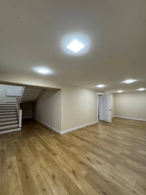 Фото 10 Дом в Яшнабаде