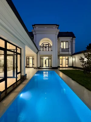 Фото 1 Участок в Мирзо-Улугбекском районе