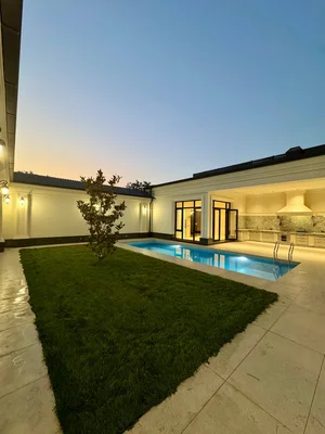 Фото 3 Участок в Мирзо-Улугбекском районе