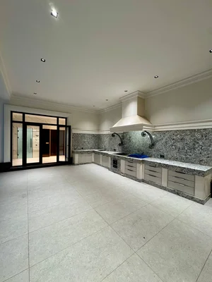 Фото 4 Участок в Мирзо-Улугбекском районе