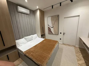 Фото 3 Квартира в Юнусабадском районе