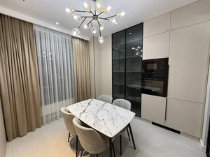 Фото 5 Квартира в Юнусабадском районе