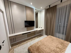 Фото 7 Квартира в Юнусабадском районе