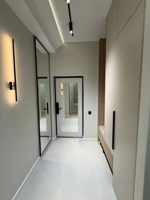 Фото 8 Квартира в Юнусабадском районе