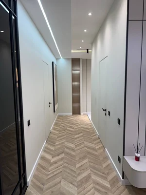 Фото 10 Квартира в Юнусабадском районе