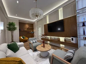 Фото 2 4-комн. квартира в Oz Mahal