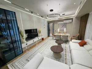 Фото 2 2-комн. квартира в Дружба Народов