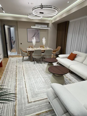 Фото 3 2-комн. квартира в Дружба Народов