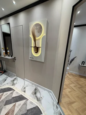 Фото 5 2-комн. квартира в Дружба Народов