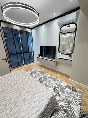 Фото 6 2-комн. квартира в Дружба Народов