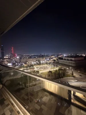 Фото 7 2-комн. квартира в Дружба Народов