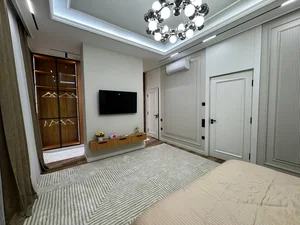 Фото 5 Квартира в Мирабадском районе