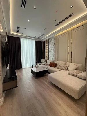 Фото 2 Квартира в новостройке в Жк "Nest One" A блок