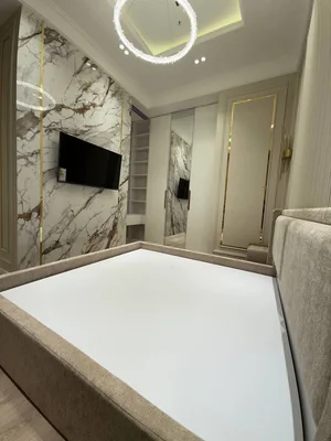 Фото 4 Квартира в новостройке в Жк "Nest One" A блок