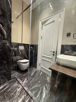 Фото 9 Квартира в новостройке в Жк "Nest One" A блок