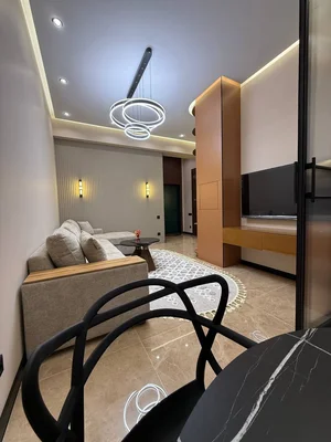 Фото 3 Квартира в Мирзо-Улугбекском районе