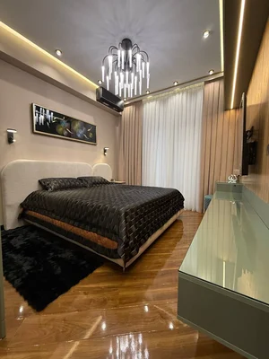 Фото 4 Квартира в Мирзо-Улугбекском районе