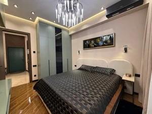 Фото 5 Квартира в Мирзо-Улугбекском районе