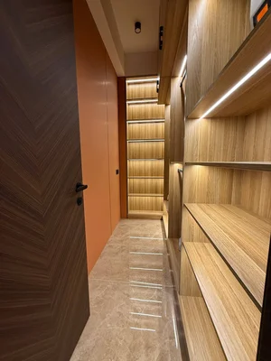 Фото 7 Квартира в Мирзо-Улугбекском районе