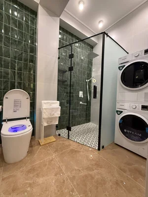 Фото 8 Квартира в Мирзо-Улугбекском районе