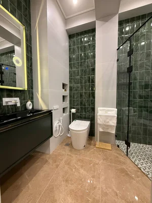 Фото 9 Квартира в Мирзо-Улугбекском районе