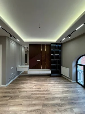 Фото 1 Квартира в Роддом