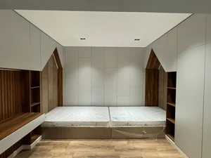 Фото 3 Квартира в Роддом