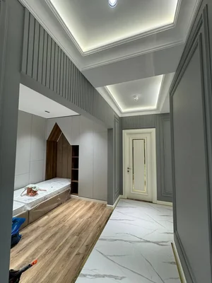 Фото 4 Квартира в Роддом