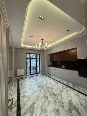 Фото 6 Квартира в Роддом