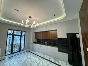 Фото 7 Квартира в Роддом