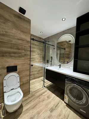 Фото 8 Квартира в Роддом