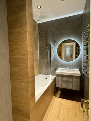 Фото 9 Квартира в Роддом