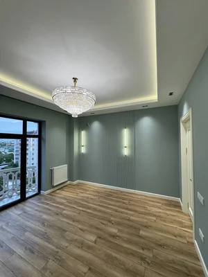 Фото 10 Квартира в Роддом