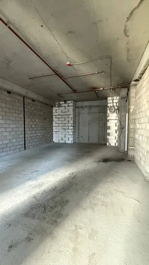 Фото 4 Квартира в Шайхантахурском районе