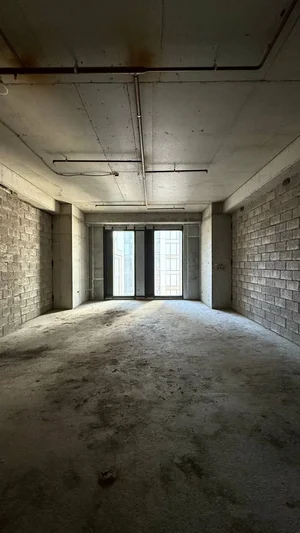 Фото 5 Квартира в Шайхантахурском районе