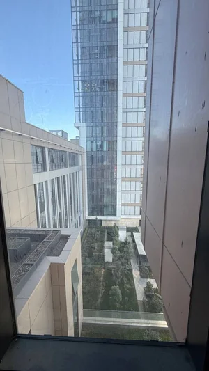 Фото 6 Квартира в Шайхантахурском районе