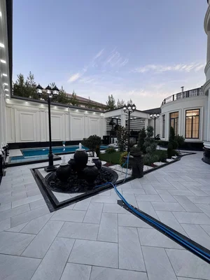 Фото 2 Дом в Мирзо-Улугбекском районе