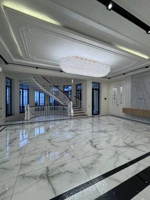 Фото 4 Дом в Мирзо-Улугбекском районе