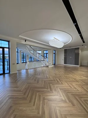 Фото 5 Дом в Мирзо-Улугбекском районе