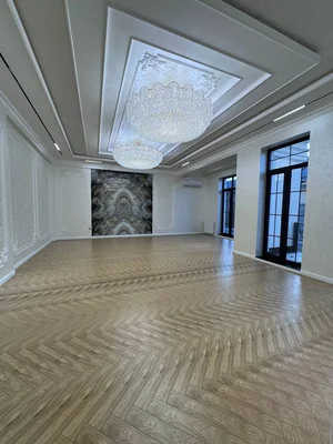 Фото 6 Дом в Мирзо-Улугбекском районе