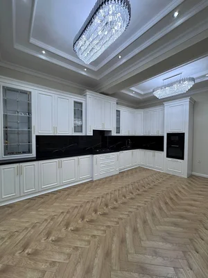 Фото 7 Дом в Мирзо-Улугбекском районе