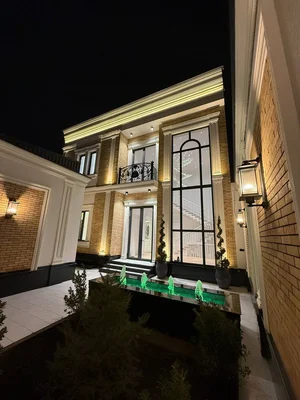 Фото 1 Дом в Мирзо-Улугбекском районе