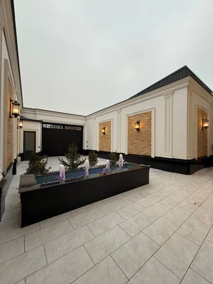 Фото 2 Дом в Мирзо-Улугбекском районе