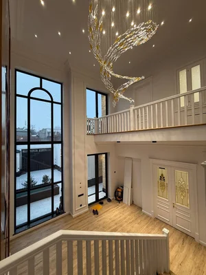 Фото 3 Дом в Мирзо-Улугбекском районе