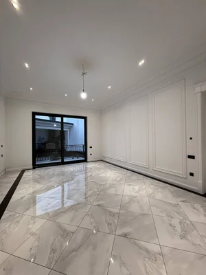 Фото 5 Дом в Мирзо-Улугбекском районе