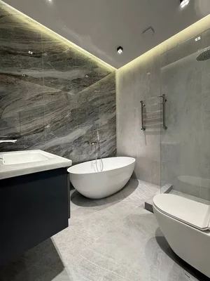 Фото 7 Дом в Мирзо-Улугбекском районе