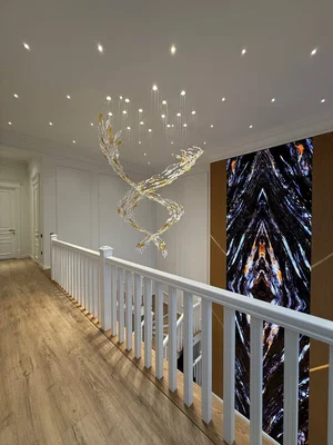 Фото 8 Дом в Мирзо-Улугбекском районе