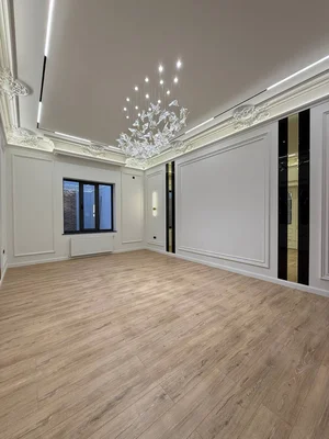 Фото 10 Дом в Мирзо-Улугбекском районе