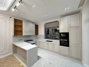 Фото 5 Дом в Юнусабадском районе