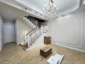 Фото 7 Дом в Юнусабадском районе